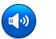 Sounddatei: