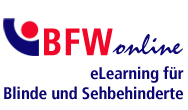 BFW online