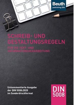 Cover_gedruckteDIN5008.JPG