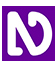 Logo NVDA